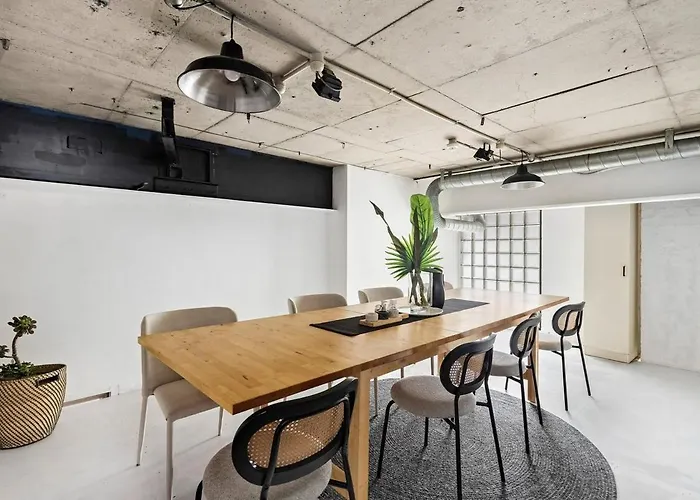 Apartmento com 2 dormitórios