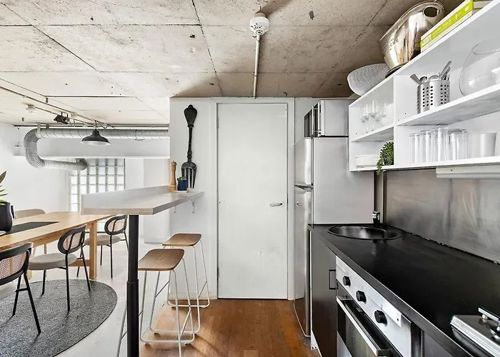 Apartmento com 2 dormitórios