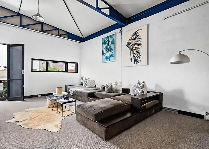 Apartmento com 2 dormitórios